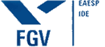 Descri��o: Descri��o: Descri��o: Descri��o: http://gvpec.fgv.br/sites/gvpec.fgv.br/files/image/Logo_FGV.gif